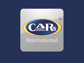 mobile application development, mobile app development, mobile apps developer malaysia