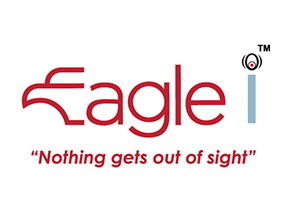 mobile application development, mobile app development, mobile apps developer malaysia