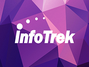 web design penang, android developer malaysia, website design malaysia