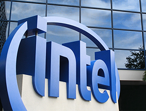 web design penang, android developer malaysia, website design malaysia