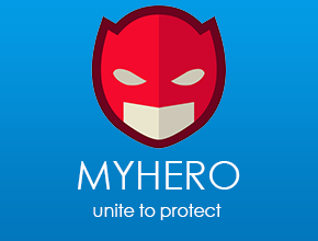 penang web design, web design penang