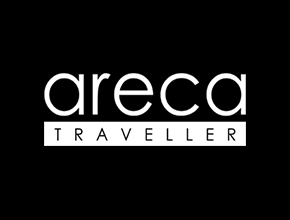 mobile application development, mobile app development, mobile apps developer malaysia