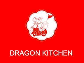 penang web design, web design penang