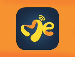 mobile application development, mobile app development, mobile apps developer malaysia