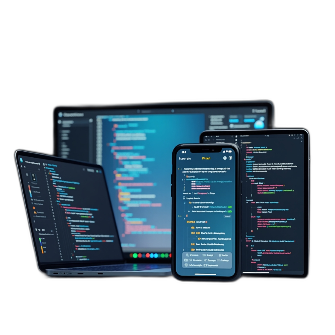 mobile application development, mobile app development, mobile apps developer malaysia